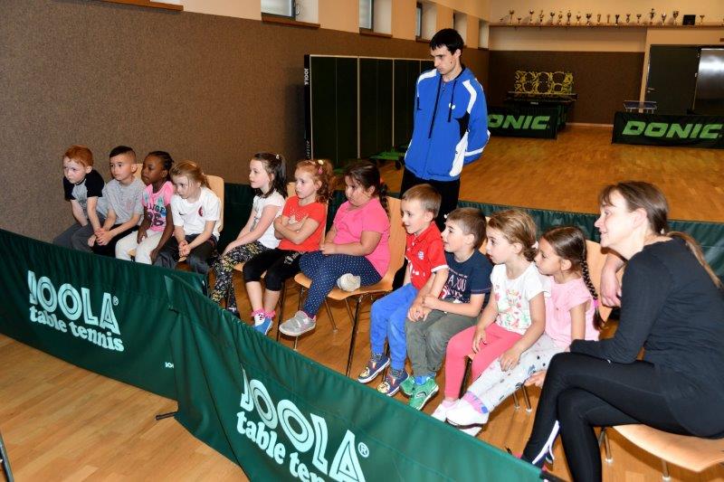 Schoul C1 Sportsdag 080511-629021.jpg